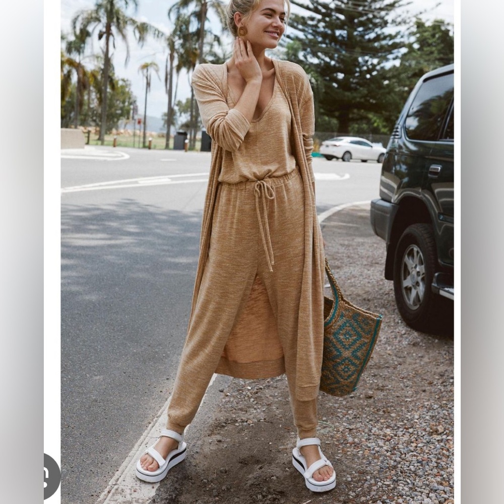 Free people bi coastal set